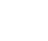 CO-OP Branch icon