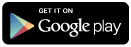 Available on Googleplay