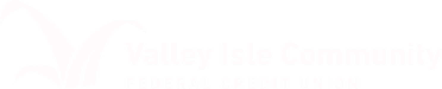 Valley Isle Community Federal Credit Union