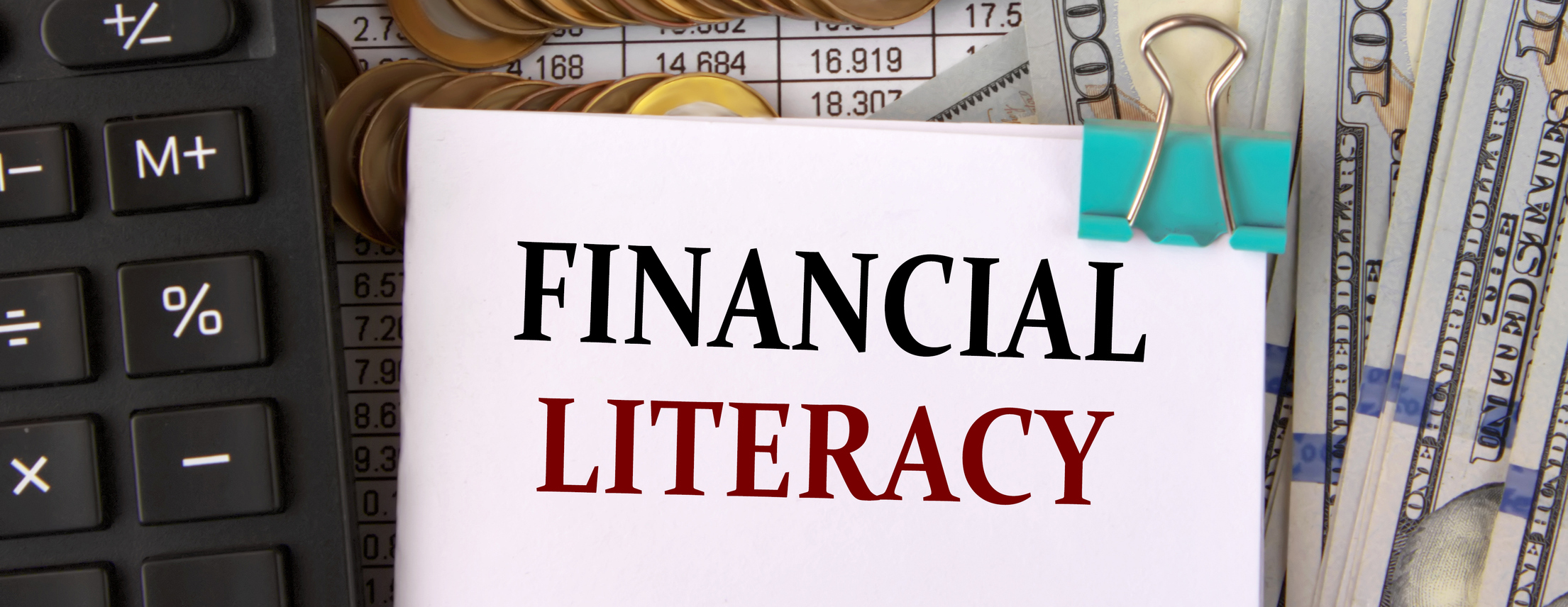 FinancialEducation