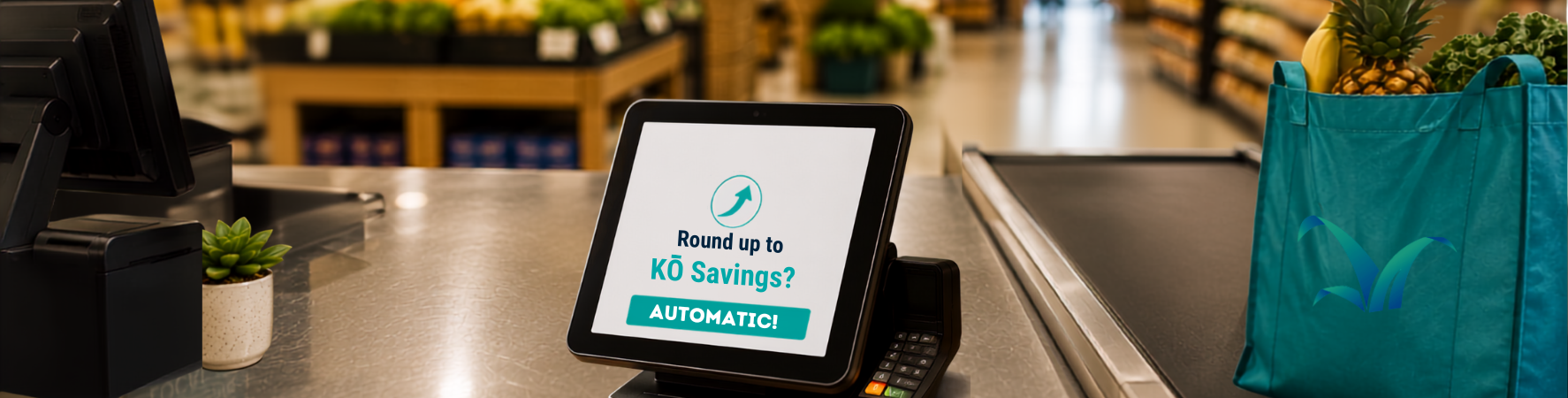 kosavings