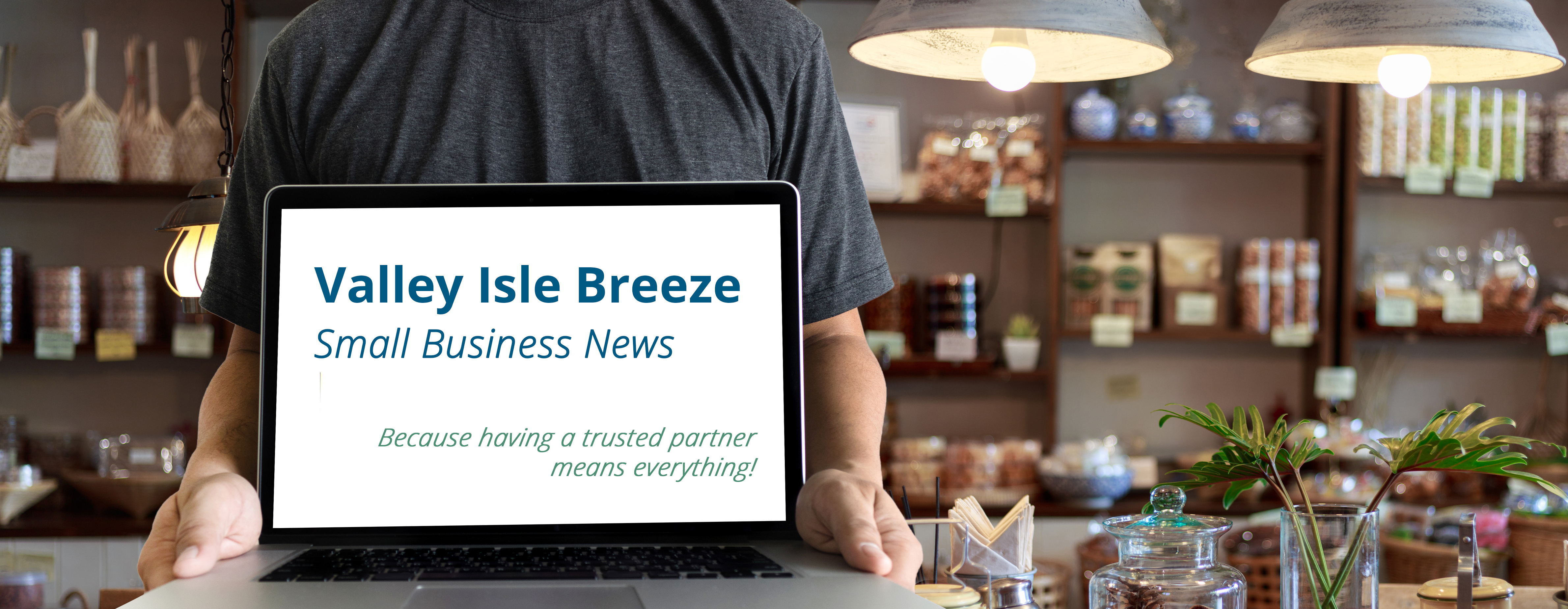 SmallBusinessNews