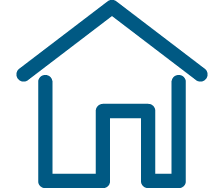 House Icon