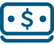 Personal Loan Icon