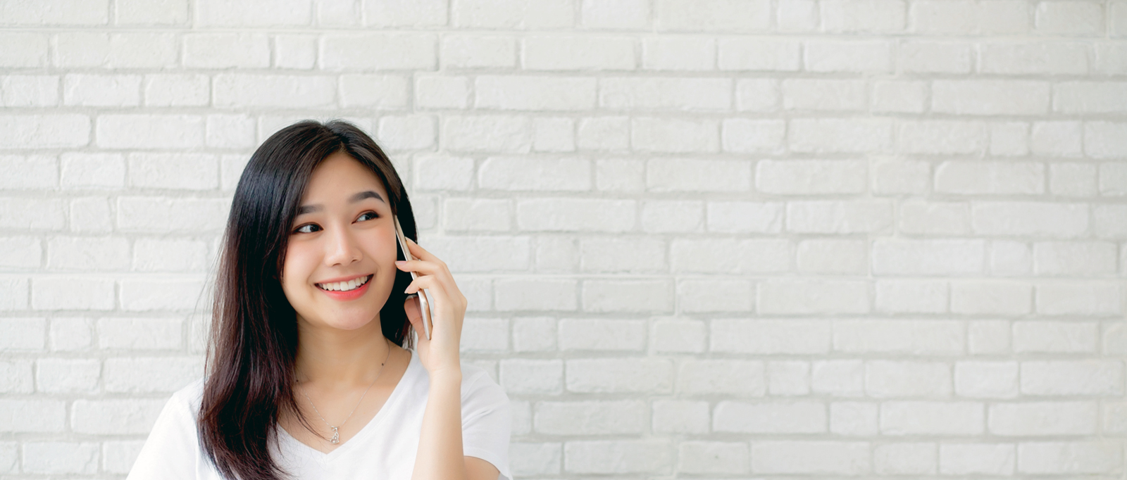 Telephone